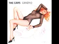 Let's Go - The Cars