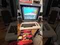 Download Lagu Test Drive by Accolade for the Commodore 64 #shorts #vintagegaming