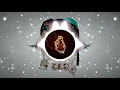 Download Lagu Migos Feat. Drake - Having Our Way (BASS BOOSTED!)