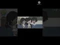 Download Lagu Someone wrote this song before meme//gacha life//