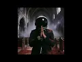 NoCap - Basic Burner Instrumental