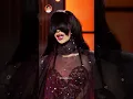 Download Lagu “She got excited for the tip” 😂 #dragrace