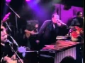 Download Lagu Roy Ayers - Live At Ronnie Scott's (53.00.flv