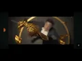 Download Lagu iklan rokok djarum coklat elite (2025)
