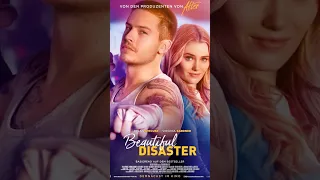 افضل افلام رومانسية لهذه السنة 2024 