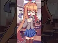 Download Lagu just monika :3#edit #ddlc #justmonika #monika #ddlcmonika #dokidokiliteratureclub #zhenkilla #monika