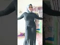 Download Lagu Tante Hijab Montok Super Semok  #hijab #gemoy #jilbab #hijabstyle #hijabpesta #fakebody  #jilbabvoal