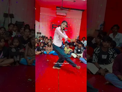 #dance #video #bhojpuri #bhojpurisong #viralshorts