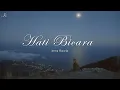 Download Lagu Hati bicara (lyric) -  ina rawie