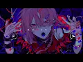 Download Lagu 【Utatane Piko】 キュートなカノジョ // Cute na Kanojo 《VOCALOID Cover》