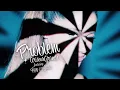 Ariana Grande - Problem (feat. Iggy Azalea) [A Capella] (Official Audio)