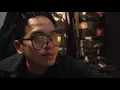 MAHA BENAR The Series Episode 5 - "Ramadhan Story So Far"
