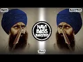 Download Lagu Trend🔥[Bass Boosted] Jaggi Sandhu | Latest Punjabi Dharmik Song 2022 | NAVI BASS BOOSTED