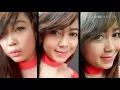 Download Lagu AGITA SWARA-Sahara-pull album