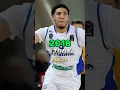 Download Lagu Liangelo Ball Networth Over the Years.🏀 #nba #tweaker #gelo