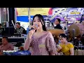 Download Lagu OPO WES ORA KELINGAN DOLAN KARO AKU (BOCAH GUNUNG) NONIK APRILIA - ARSEKA MUSIC - BGS AUDIO