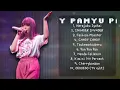 Download Lagu Family Party-Kyary Pamyu Pamyu-Annual hits roundup for 2024-Ahead of the curve