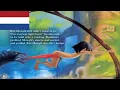 Download Lagu Jungle Boek (1967) - Bagheera verlaat Mowgli [Nederlands]