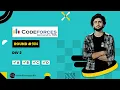 Codeforces Round 904 Div 2 Editorial For Problem A B C D