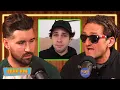 Jeff Wittek Confronts Casey Neistat s True Feelings About David Jeff FM 158