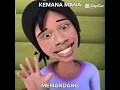 Download Lagu udin dan idin