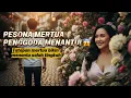 Download Lagu KISAH VIRAL!! PESONA MERTUA PENGGODA MENANTU SALAH TINGKAH!