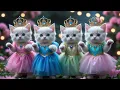 Download Lagu Trending APT. Remix 🎶🔥 | 2025 ROSÉ \u0026 Bruno Mars Pop Collab