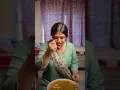 Download Lagu Husband wife ka rishta | Broken heart | belike zuvvy | gogo2728 | #ytshort #trending #emotional #yt