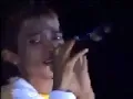 Download Lagu kangen band konser 2007(adakah jawabnya \u0026 petualang cinta(VOC Dody)