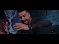 حسين التركي - الاب (الفيديو كليب الرسمي) | Hussein Al Turki - Alab (Official Music Video)