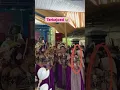 Download Lagu Untung ga jantungan #shorts #viral #kondangan #hajatan #pernikahan #lengser #wedding
