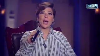 انت مابتضحكش ليه نكتة بايخة ولا إيه ل وخفة دم وتلقائية النجمة اصالة أحلى مرة هتسمع فيها أغنية 