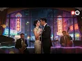 【合唱經典老歌】南屏晚鐘丨相思河畔丨今宵多珍重 Duet Mandarin Oldies丨歌詞版丨4K Lyrics Music Video