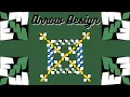 Geometric Pattern Design Through Lines Generative Art Simple Line Patterns