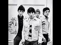 The Who 5:15
