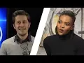LOL David Will Not Be Debating Candace Owens at Politicon