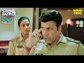 Download Lagu भरोसे का कत्ल: एक Couple से जुड़ा कांड | Crime Patrol 2.0 | Crime Patrol 2025 Episode