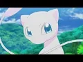 Download Lagu Mew AMV - On My Way [Alan Walker, Sabrina Carpenter, Farruko]