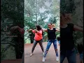 Download Lagu HABIS MINUM APA TIKTOK