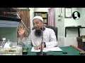 Download Lagu Koleksi Kuliyyah Ustaz Azhar Idrus : \