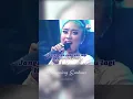 Download Lagu Sebening Embun Anisa Rahma CHGB Record  part 3 #youtubeshorts #shorts #chgbrecord#anisarahma