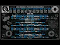 Joe Cocker - You Are So Beautiful Vocals Jam Track Guitar Chords