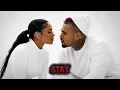 Chris Brown - I Love You More (Official Music Video)