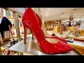 Jessica Simpson Pumps Dillard s Shopping Style Fashion Heels Shoes