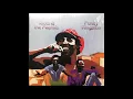 Pressure Drop - Toots And The Maytals