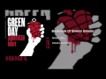 Download Lagu Green Day - Boulevard Of Broken Dreams (Clean)