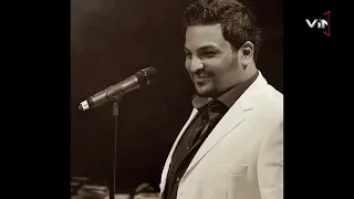 يمشي اشوفه قبال عيني بطيء دندنها