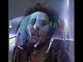 Bob Marley "Boston 78 HD!! /2ª Show !!../ War/No More Trouble/Get Up Stand Up/Exodus!!