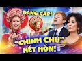 Lagu VÕ HẠ TRÂM hóa thân Danh ca Phương Dung QUÁ ĐẲNG CẤP khiến cho CHÍNH CHỦ CŨNG PHẢI \