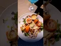 Download Lagu Discover the perfect balance of taste and style at Aristo.